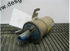 Recambio de bobina : talbot solara : 1.6 g-6j2a (87,04cv) [1985] para talbot solara 1.6 g-6j2a referencia OEM IAM BI12X94  