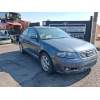 audi a3 (8p1) del año 2003