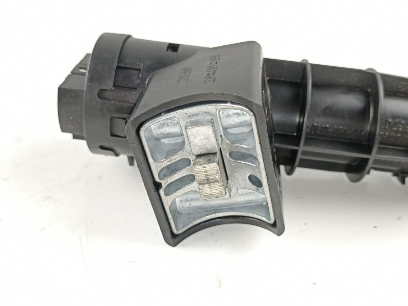 Recambio de conmutador de arranque para fiat multipla 1.9 jtd referencia OEM IAM 46543447  