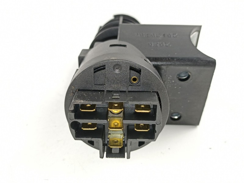 Recambio de conmutador de arranque para fiat multipla 1.9 jtd referencia OEM IAM 46543447  