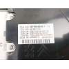 Recambio de cuadro instrumentos para peugeot 5008 (0u_, 0e_) 2.0 hdi referencia OEM IAM 9676464480  9674982480
