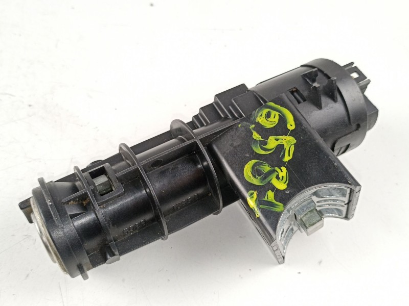 Recambio de conmutador de arranque para fiat multipla 1.9 jtd referencia OEM IAM 46543447  