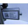 Recambio de elevalunas delantero derecho para renault captur i (j5_, h5_) 1.5 dci 90 referencia OEM IAM 807001363R  