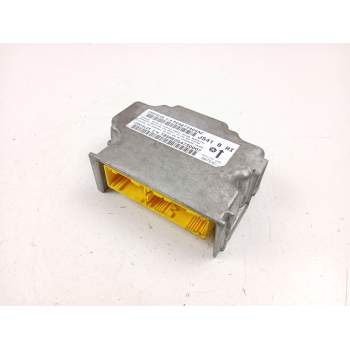 CENTRALITA AIRBAG 4672404AC 