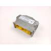 Recambio de centralita airbag para chrysler sebring (js) 2.0 crd referencia OEM IAM 4672404AC  