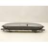 Recambio de cuadro instrumentos para renault megane i (ba0/1_) 1.9 dti (ba08, ba0n) referencia OEM IAM 7700428712A  