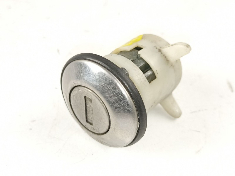 Recambio de conmutador de arranque para fiat multipla 1.9 jtd referencia OEM IAM 46543447  