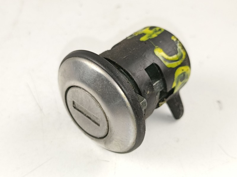 Recambio de conmutador de arranque para fiat multipla 1.9 jtd referencia OEM IAM 46543447  