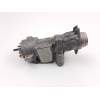 Recambio de conmutador de arranque para ford galaxy i (wgr) 1.9 tdi referencia OEM IAM 4B0905851B  