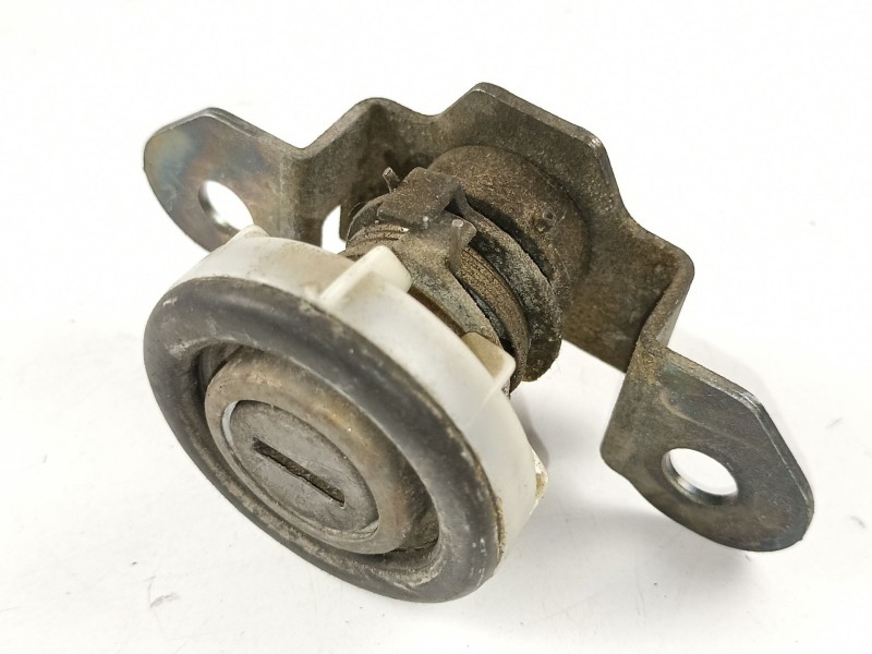 Recambio de conmutador de arranque para fiat multipla 1.9 jtd referencia OEM IAM 46543447  