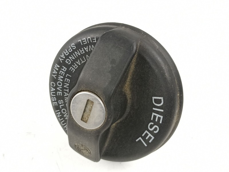 Recambio de conmutador de arranque para fiat multipla 1.9 jtd referencia OEM IAM 46543447  