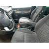 ford galaxy (vx) del año 2000
