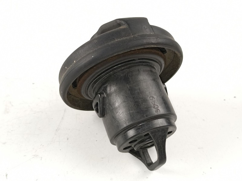 Recambio de conmutador de arranque para fiat multipla 1.9 jtd referencia OEM IAM 46543447  