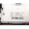 Recambio de cuadro instrumentos para peugeot 5008 (0u_, 0e_) 2.0 hdi referencia OEM IAM 9676464480  9674982480