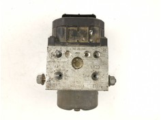 Recambio de abs para fiat multipla 1.9 jtd referencia OEM IAM 46511174 0265216525 0130108084 2