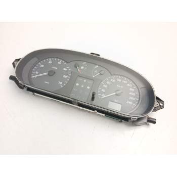 CUADRO INSTRUMENTOS 8200071820 
