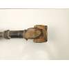Recambio de transmision central delantera para ford maverick (uds, uns) 2.7 td referencia OEM IAM 1962558  