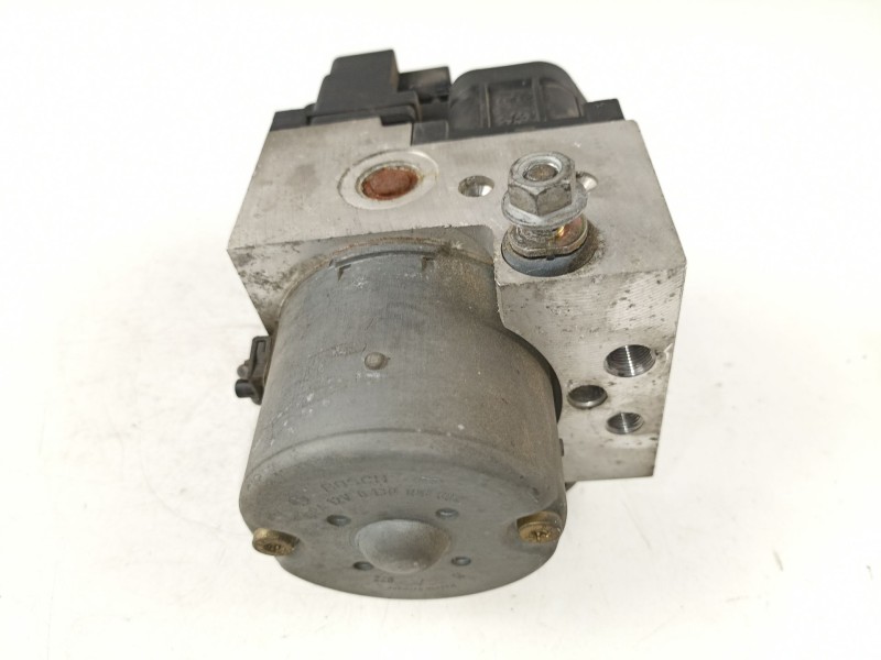 Recambio de abs para fiat multipla 1.9 jtd referencia OEM IAM 46511174 0265216525 0130108084