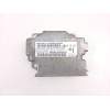 Recambio de centralita airbag para chrysler sebring (js) 2.0 crd referencia OEM IAM 4672404AC  