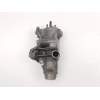 Recambio de conmutador de arranque para ford galaxy i (wgr) 1.9 tdi referencia OEM IAM 4B0905851B  