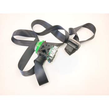 CINTURON SEGURIDAD DELANTERO DERECHO 96815085XX 