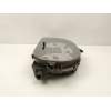 Recambio de cuadro instrumentos para renault megane i (ba0/1_) 1.9 dti (ba08, ba0n) referencia OEM IAM 7700428712A  