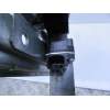 Recambio de elevalunas delantero derecho para renault captur i (j5_, h5_) 1.5 dci 90 referencia OEM IAM 807001363R  