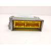 Recambio de centralita airbag para chrysler sebring (js) 2.0 crd referencia OEM IAM 4672404AC  