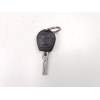 Recambio de conmutador de arranque para ford galaxy i (wgr) 1.9 tdi referencia OEM IAM 4B0905851B  