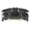 Recambio de cuadro instrumentos para citroën c5 berlina business referencia OEM IAM 9666330580  