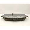 Recambio de cuadro instrumentos para renault megane i (ba0/1_) 1.9 dti (ba08, ba0n) referencia OEM IAM 7700428712A  