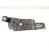 Recambio de deposito adblue para citroën berlingo multispace (b9) 1.6 bluehdi 100 referencia OEM IAM 9672419980  