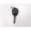 Recambio de conmutador de arranque para ford galaxy i (wgr) 1.9 tdi referencia OEM IAM 4B0905851B  