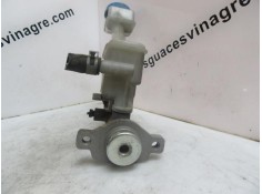 Recambio de bomba de freno : nissan primera : 1.6 g /qg16 (108,77cv) [2002] para nissan primera 1.6 g /qg16 referencia OEM IAM  