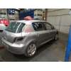 peugeot 307 del año 2004
