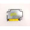 Recambio de centralita airbag para chrysler sebring (js) 2.0 crd referencia OEM IAM 4672404AC  