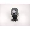 Recambio de palanca cambio automatico para peugeot 5008 (0u_, 0e_) 2.0 hdi referencia OEM IAM 9682641980  