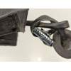 Recambio de retrovisor izquierdo para opel astra j (p10) 1.3 cdti (68) referencia OEM IAM 13302740  