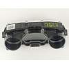 Recambio de cuadro instrumentos para citroën c5 berlina business referencia OEM IAM 9666330580  