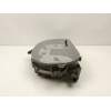 Recambio de cuadro instrumentos para renault megane i (ba0/1_) 1.9 dti (ba08, ba0n) referencia OEM IAM 7700428712A  
