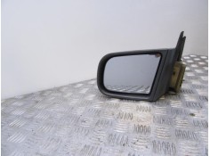Recambio de retrovisor izq : opel omega : 2.0 g (122,36cv) [1990] para opel omega 2.0 g referencia OEM IAM ELECTRICO  