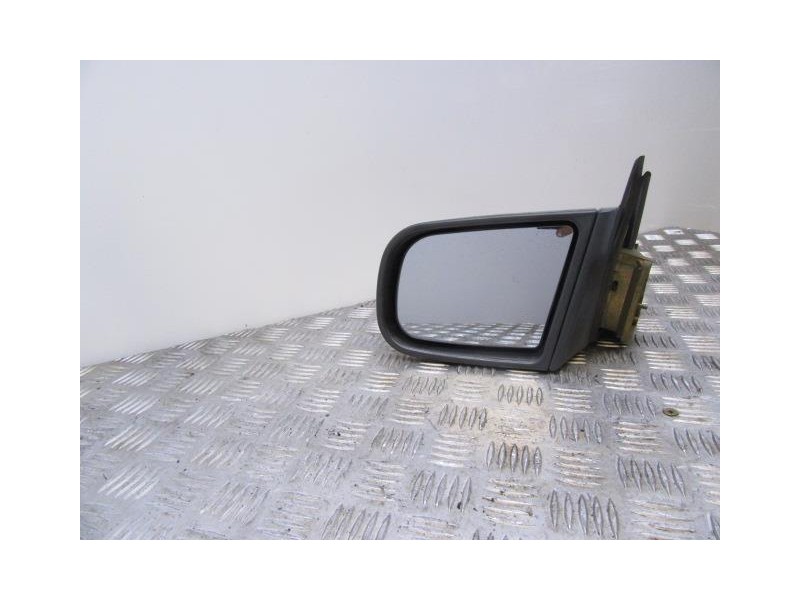 Recambio de retrovisor izq : opel omega : 2.0 g (122,36cv) [1990] para opel omega 2.0 g referencia OEM IAM ELECTRICO  