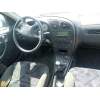 citroën xsara coupé (n0) del año 2000