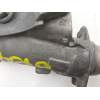 Recambio de conmutador de arranque para ford galaxy i (wgr) 1.9 tdi referencia OEM IAM 4B0905851B  