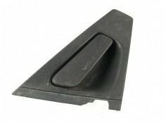 Recambio de manilla trasera izquierda para renault clio 1.5 dci referencia OEM IAM 806061728R   2