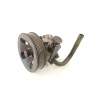 Recambio de bomba direccion para hyundai trajet (fo) 2.0 crdi gls referencia OEM IAM 571003A200  