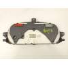 Recambio de cuadro instrumentos para renault megane i (ba0/1_) 1.9 dti (ba08, ba0n) referencia OEM IAM 7700428712A  