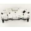 Recambio de cuadro instrumentos para citroën c5 berlina business referencia OEM IAM 9666330580  