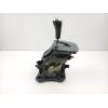 Recambio de palanca cambio automatico para peugeot 5008 (0u_, 0e_) 2.0 hdi referencia OEM IAM 9682641980  