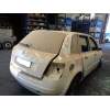 fiat stilo del año 2004